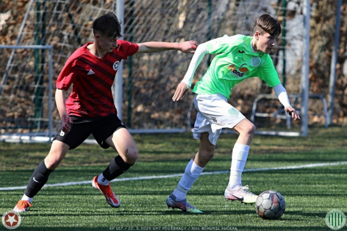 podebrady-sh (15).jpg podebrady-sh (15).jpg