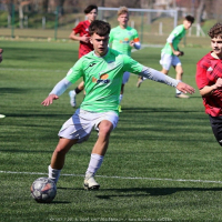 podebrady-sh (19).jpg