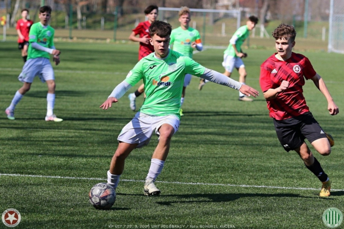 podebrady-sh (19).jpg podebrady-sh (19).jpg