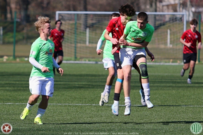 podebrady-sh (20).jpg podebrady-sh (20).jpg