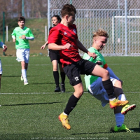 podebrady-sh (21).jpg