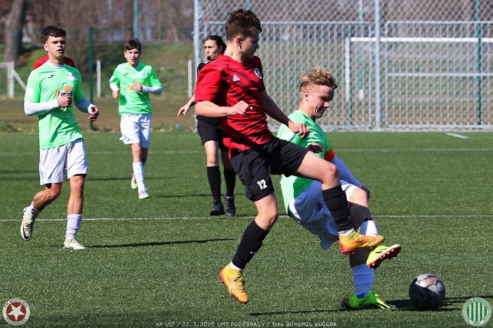 podebrady-sh (21).jpg podebrady-sh (21).jpg