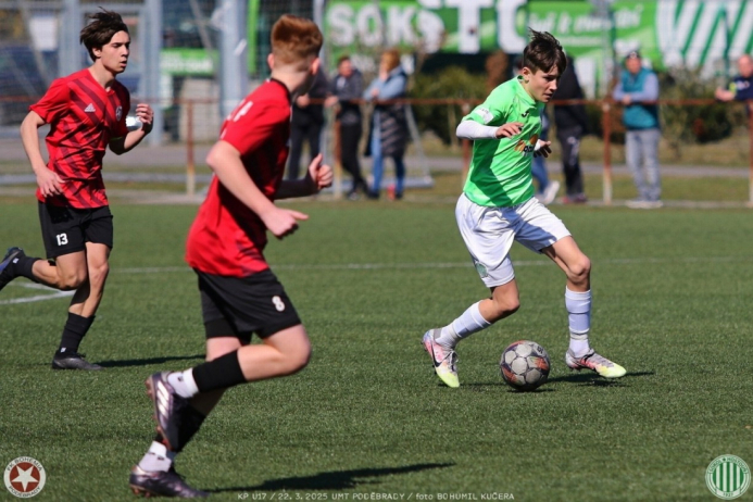 podebrady-sh (22).jpg podebrady-sh (22).jpg