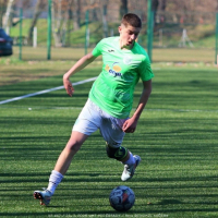 podebrady-sh (25).jpg