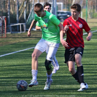 podebrady-sh (26).jpg