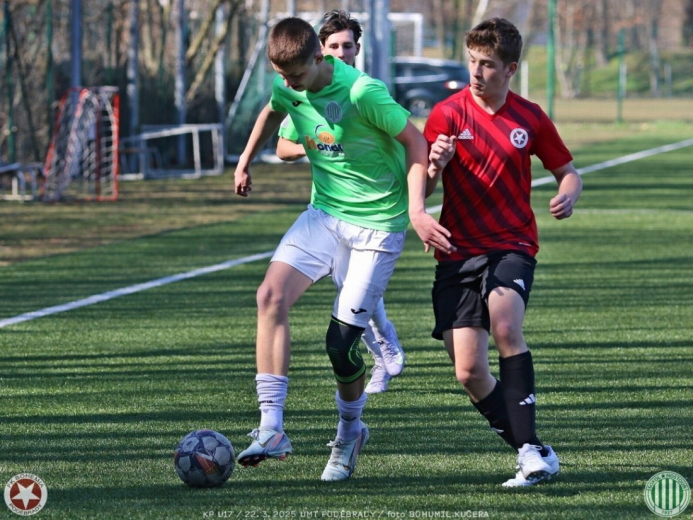 podebrady-sh (26).jpg podebrady-sh (26).jpg
