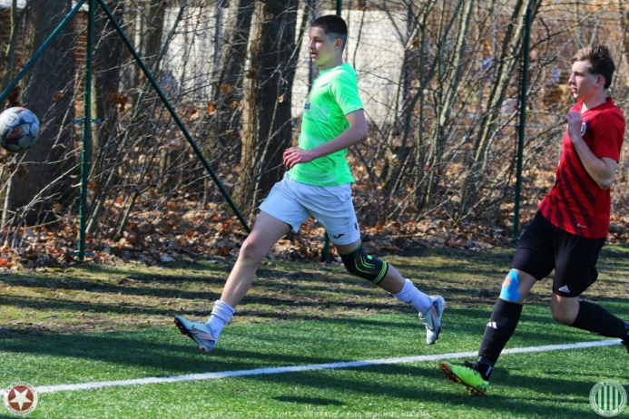podebrady-sh (31).jpg podebrady-sh (31).jpg