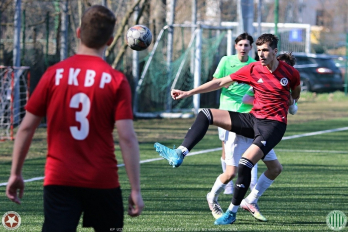 podebrady-sh (32).jpg podebrady-sh (32).jpg
