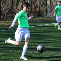 podebrady-sh (34).jpg