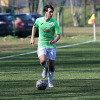 podebrady-sh (36).jpg
