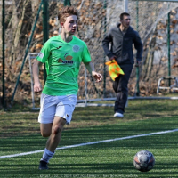 podebrady-sh (39).jpg