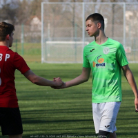podebrady-sh (42).jpg