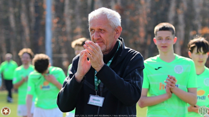 podebrady-sh (47).jpg podebrady-sh (47).jpg