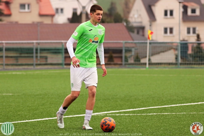 sh-kunice (23).jpg sh-kunice (23).jpg