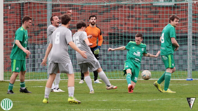 sh-pozden (7).jpg sh-pozden (7).jpg