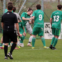 sh-pozden (11).jpg