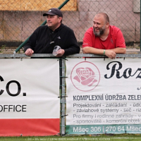 sh-pozden (17).jpg