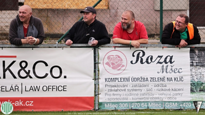 sh-pozden (17).jpg sh-pozden (17).jpg