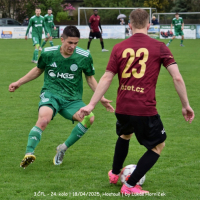 sh-chomutov (12).jpg
