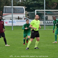 sh-chomutov (10).jpg
