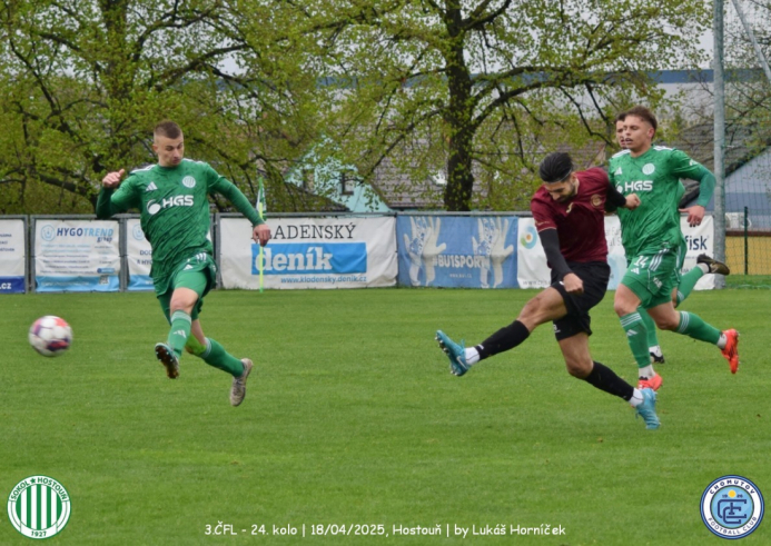 sh-chomutov (26).jpg sh-chomutov (26).jpg
