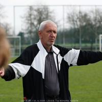 sh-kolin_bj (12).jpg