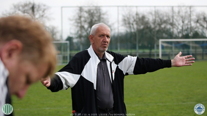 sh-kolin_bj (12).jpg sh-kolin_bj (12).jpg