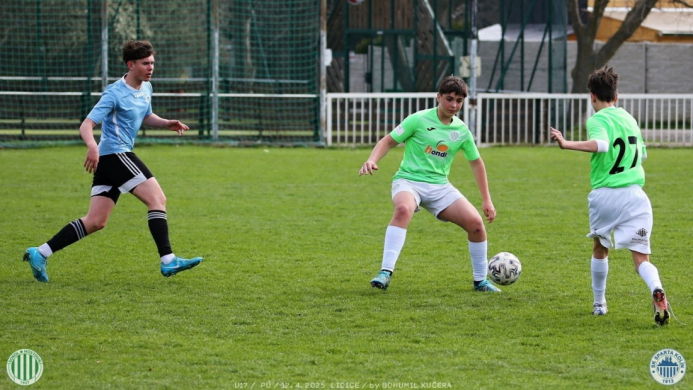 sh-kolin_bj (13).jpg sh-kolin_bj (13).jpg