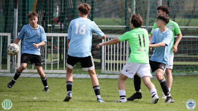 sh-kolin_bj (71).jpg sh-kolin_bj (71).jpg