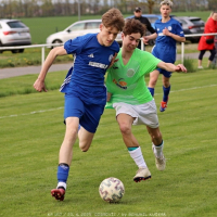 sh17-kladno_bk (1).jpg