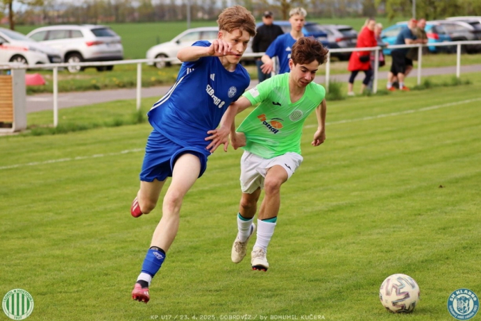 sh17-kladno_bk (2).jpg