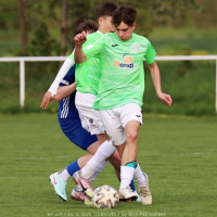 sh17-kladno_bk (5).jpg