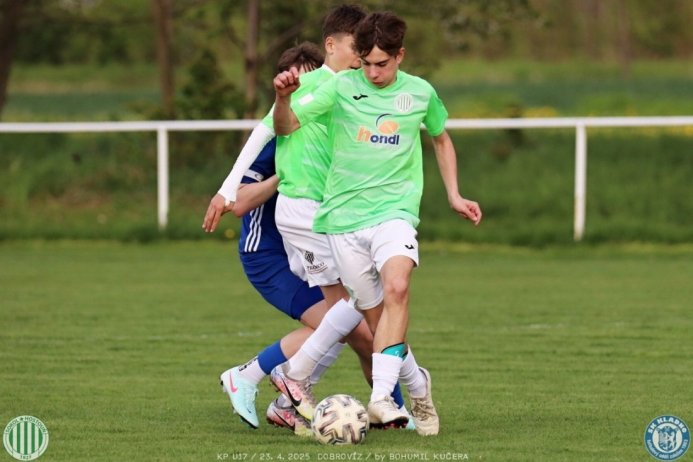 sh17-kladno_bk (5).jpg sh17-kladno_bk (5).jpg
