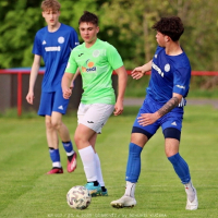sh17-kladno_bk (9).jpg