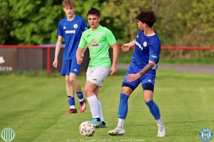 sh17-kladno_bk (9).jpg sh17-kladno_bk (9).jpg
