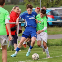 sh17-kladno_bk (7).jpg