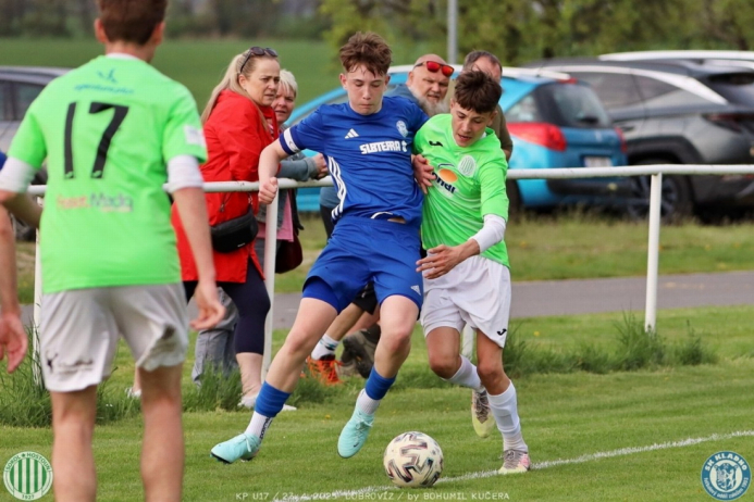 sh17-kladno_bk (7).jpg sh17-kladno_bk (7).jpg
