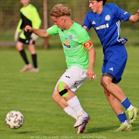 sh17-kladno_bk (10).jpg