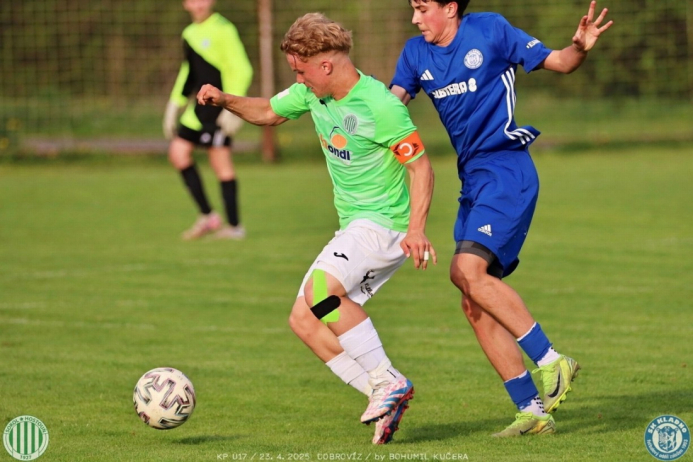 sh17-kladno_bk (10).jpg sh17-kladno_bk (10).jpg