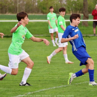 sh17-kladno_bk (8).jpg