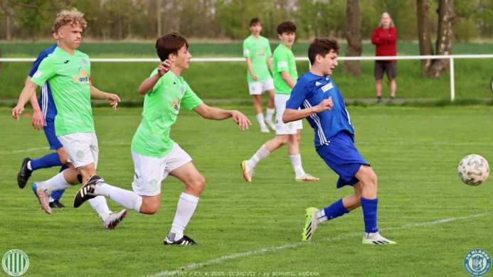 sh17-kladno_bk (8).jpg sh17-kladno_bk (8).jpg