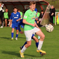sh17-kladno_bk (11).jpg