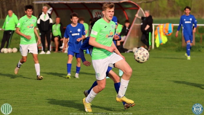 sh17-kladno_bk (11).jpg sh17-kladno_bk (11).jpg