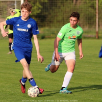 sh17-kladno_bk (14).jpg