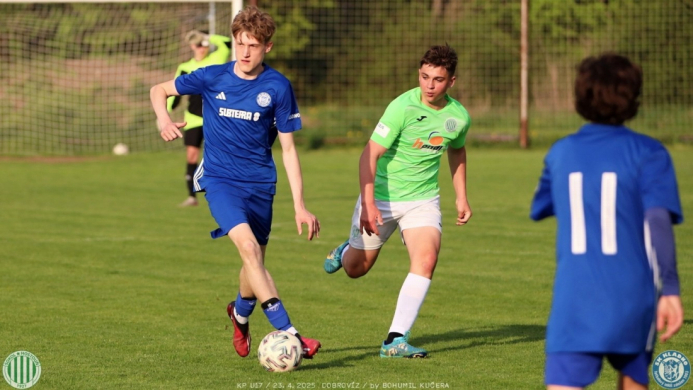 sh17-kladno_bk (14).jpg sh17-kladno_bk (14).jpg