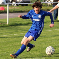 sh17-kladno_bk (15).jpg
