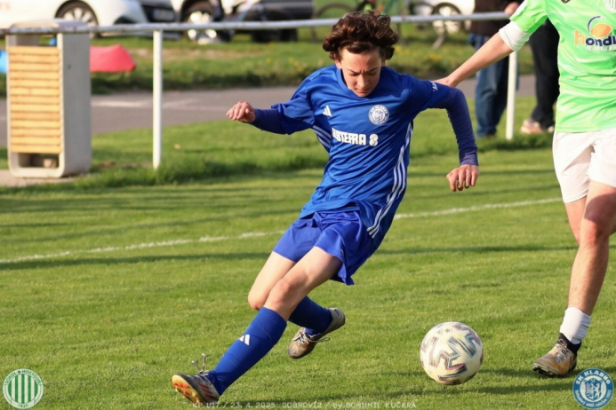 sh17-kladno_bk (15).jpg sh17-kladno_bk (15).jpg