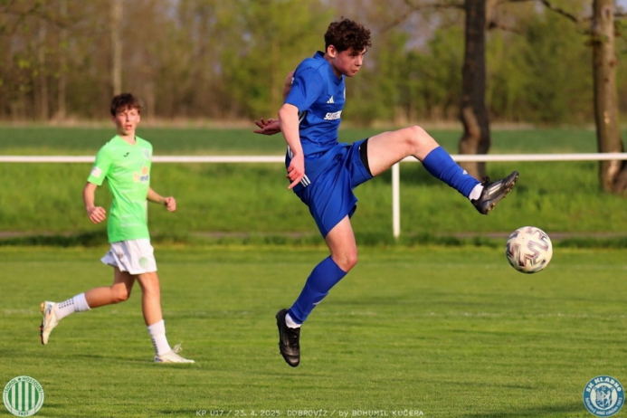 sh17-kladno_bk (13).jpg sh17-kladno_bk (13).jpg