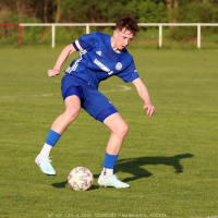 sh17-kladno_bk (19).jpg
