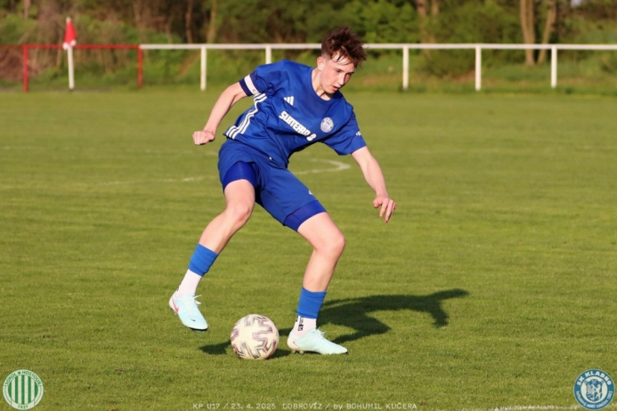 sh17-kladno_bk (19).jpg sh17-kladno_bk (19).jpg